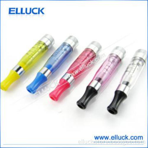 CE5+/ CE5+/ atomizer CE5+ new style hot
